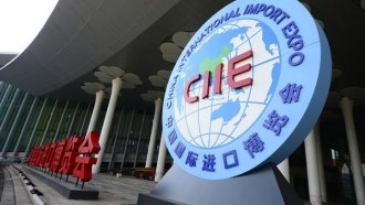 ���񲿶�벢�ٻ���������ڣ�����ﱸ�����������