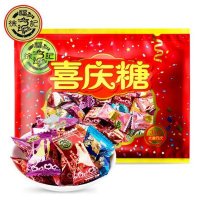 �츣���°����������ټӿ죬���ܲû�Ӧ��ȸ�����۴���