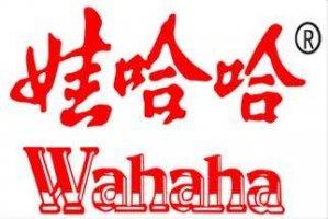 �޹���Ҫ�������꣬������֮Ϊ�������δ�ҵ��