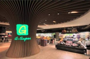 ��Ʒ����G-Super�������ʴ� ��������Ѱ��������