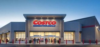 �����������̽���ʱ Costco�ܷ�����ָ��ո�ʧ�أ�