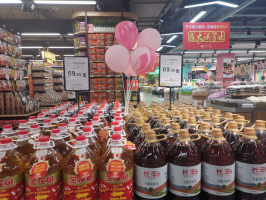 �۸�����ڸ���ζ����������ڼ���ƪ��������ֵ��һ��