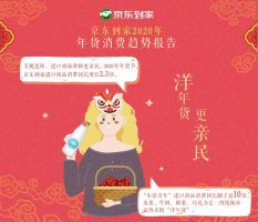��������2020������ѱ��棺���������Ҳ�³�