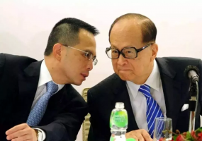 �����ң�����û�뿪����ô�����ط��أ�
