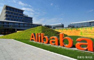 �Ա������人��������ר�� �ͷ�С���ṩ������ѯָ��