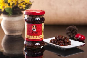 ����ǿ���ϸ��裺�Ӳ����� ����50�� ���������
