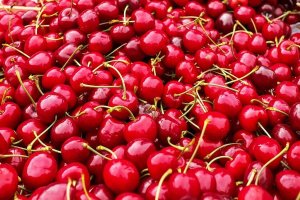 ����Ϊʲô�Բ������˵ĳ����ӣ�