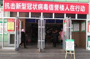 ���߱�����Ϊ����һ�ߵ�����¥���¾�