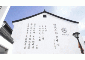 ����������˼������ҵ���һ������̻��뱾�� 