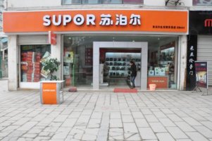 �ղ�����2019��Ⱦ�����ͬ������15%