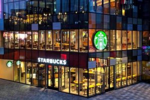 ���ô�1200���ǰͿ��ŵ�3��3��������Beyond Meat�������⡱������