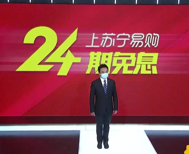 ȫ��Ӫ���󱬷� ������Ϣ�������3��16��