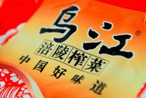 ����ե��2019Ӫ��19.9��ӯ��5�������»�