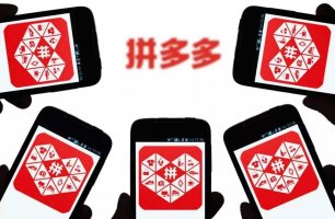 ƴ���2019GMV����������