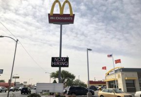 �������ǰͿ���ͣ�������ڷ��� ���ṩ���������