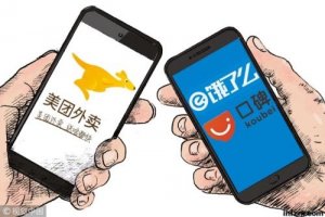 ��������ս����������֧������� ʤ�㼸�Σ�