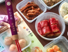 点都德关了5家店,新店拓展计划亦推迟