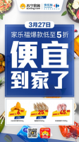 ���︴�����ѷ��������ָ����조��۶ڻ��ա�