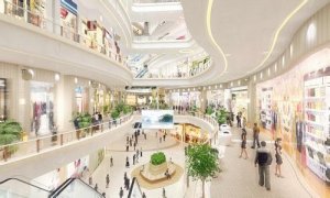 ��ͳ�ٻ��׷�ת�͹������� �����Ȱٻ�ҵ���ڲ�����ʮ��