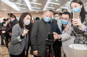 �人��������ƴ�����ս�Ժ������ƶ��人��ҵȫ�渴��