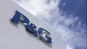 �������У��ով�������Ϣ������������ͷ���ࣨP&G�����ѴӰ��跺ŷ֤ȯ���������ƣ�