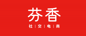 �����罻���������ǧ��ԪA������