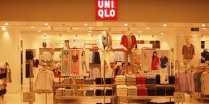 ���¿�Ҳ�������ˣ�ĸ��˾Ѹ�����������µ�40%���°���꽫���ֿ���