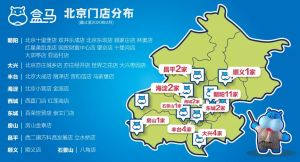 �������������������ŵ��Ѵ�30��