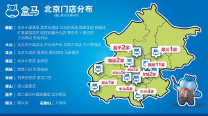 ������������ �������ٷ�չ����6���µ�