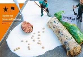 ֲ������ҵ�������㡱�밢�ﱾ�������ɺ���