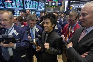 ������Ʒ���� ���������족�ټ�