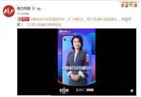 �����鶶��ֱ������ ֱ���Ǵ��С�������������
