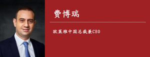 ŷ�����й��ܲã����ǻ�ܿ쿴���й����ú������г�����