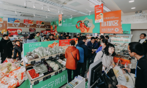����������ɽ��룬�����˳��Ϻ��ŵ긲�ǳ�250��