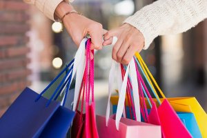 �����о�Ժ����һ��������ƽ̨ҹ�乺��ɽ����ռ�ȴ�39.8%