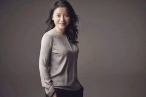 �ֶ����뻪7�λ�˧��һ���й�����25�����ʷ