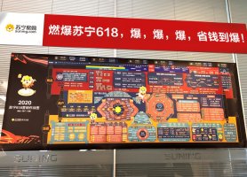 ��������618���̹����ع⣺ȫ���ȼۣ��۸�������60��