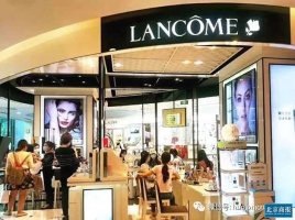 �й��ٻ���ҵЭ�᣺��ױ�����ٻ����� ���۶���λ������