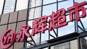 ���Գ��У����ܲ�������ԭ���ְ