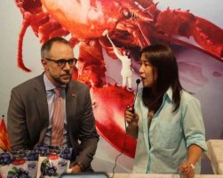 517 �Ի��� | ȫ��Ӧ������͹�� ��ѡ��ʳ���ͼ��ָ�
