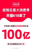 ��è618�����϶������������ȯ