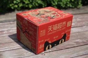 ��è������ҵȺ����Ϊͬ��������ҵȺ ����������̳�ս��������