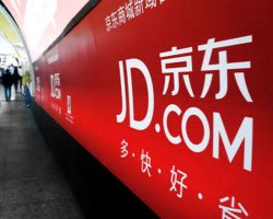 ������Ӧ������д��ţ���618���п�ǰ���Ż�����