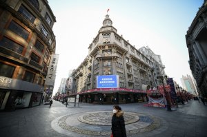 ����ϰٻ�Ȱҵ���д��� ת������Դ������
