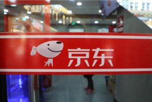 �����뾩��ս�Ժ�����ֱ�����������ת�������³��г�����
