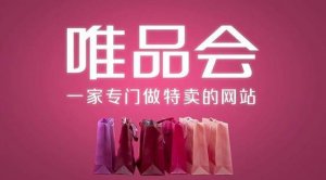 ΨƷ��ӯ����ʡǮʡ������