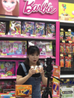 Ʒ���뷢�� ���ָ�618ʡǮ��Ϸ��������