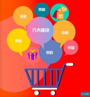 122������ȯ�ѱ��� �������������ƴ���