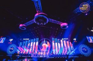 618����ũ���г� ���������������������48��