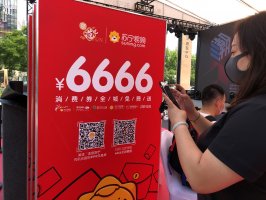 �˾�6666Ԫ�����׹�����ȯ�����������Ѽ�
